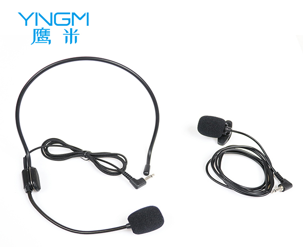 日照博物館智能導(dǎo)覽機(jī)-央視展播企業(yè)|鷹米