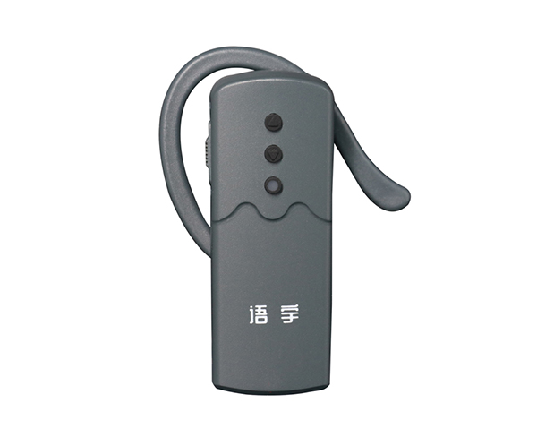 語音導(dǎo)覽-9G服務(wù)|鷹米品牌(在線咨詢)